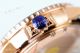 Swiss Grade Blancpain Fifty Fathoms Automatique Rose Gold Watch -  Best Replica 1-1 (8)_th.jpg